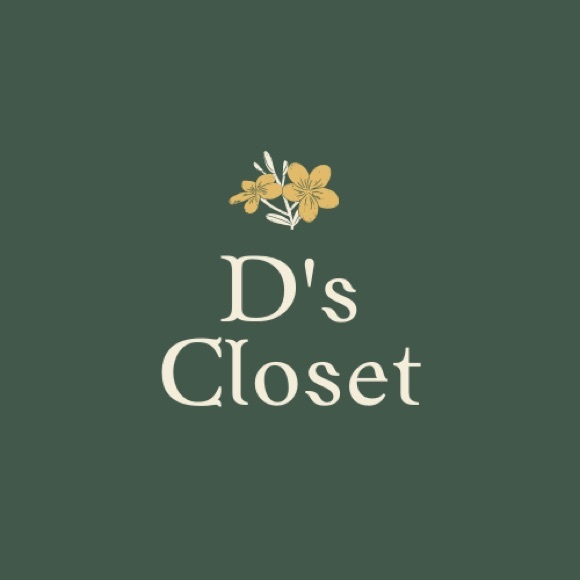 dees_closet407